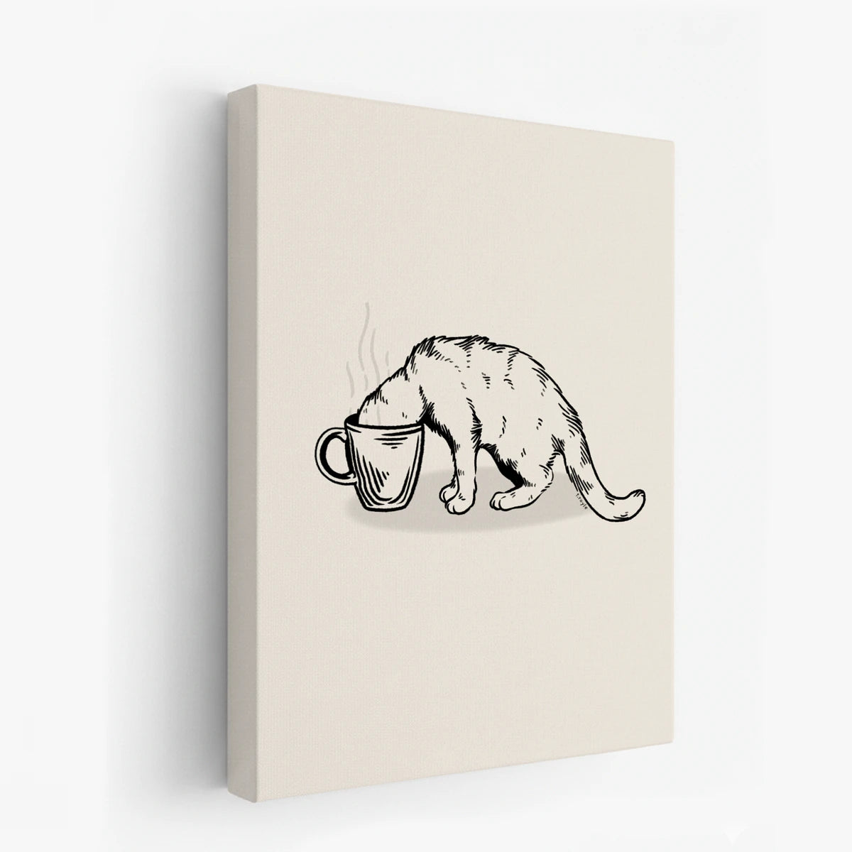 canvas-art