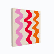 canvas-art