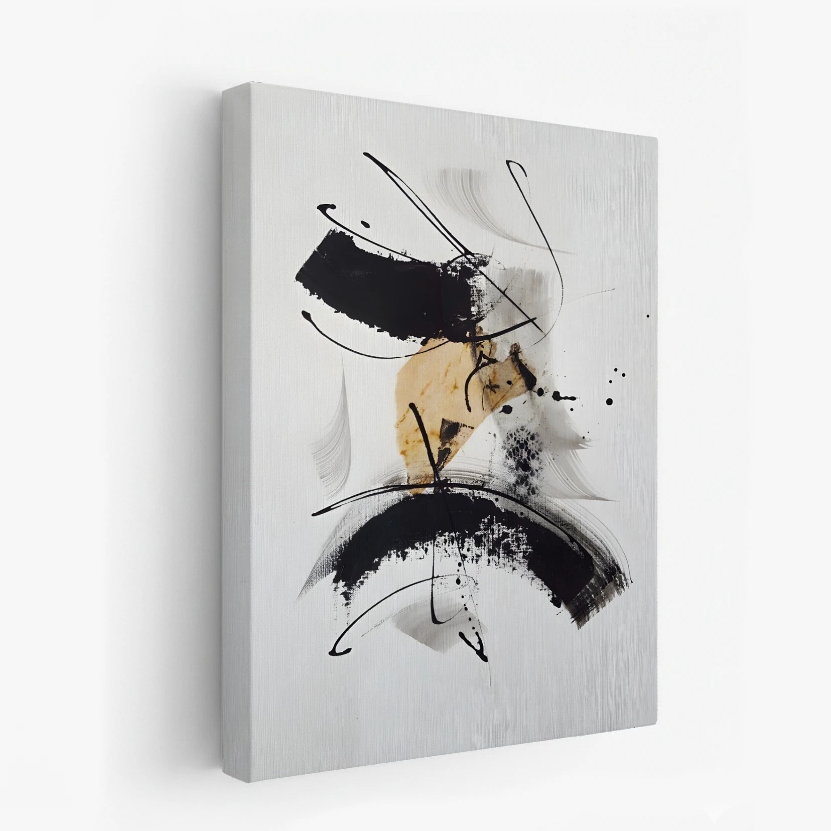 canvas-art