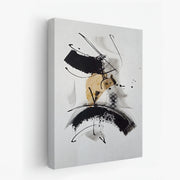 canvas-art