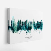 canvas-art