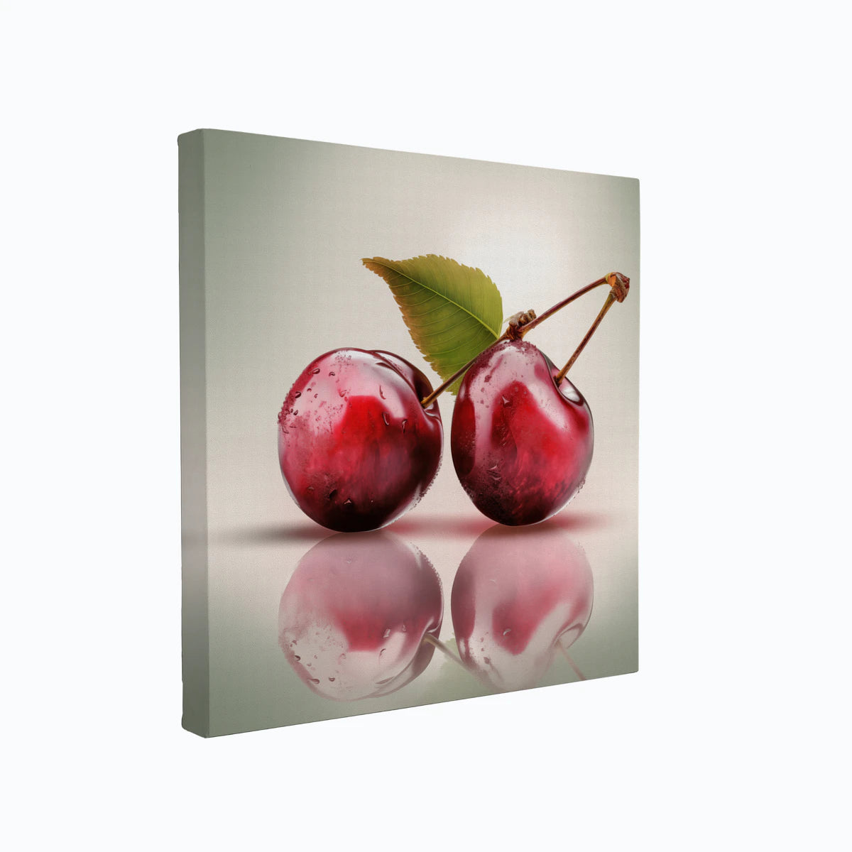 canvas-art