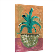 acrylic