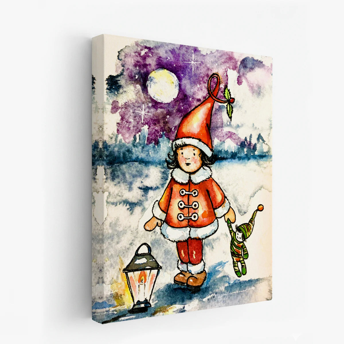 canvas-art