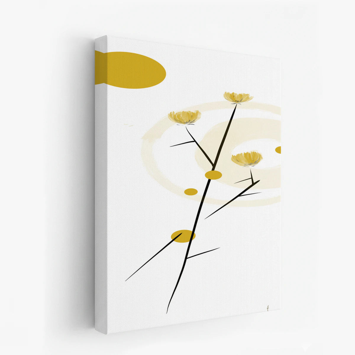 canvas-art
