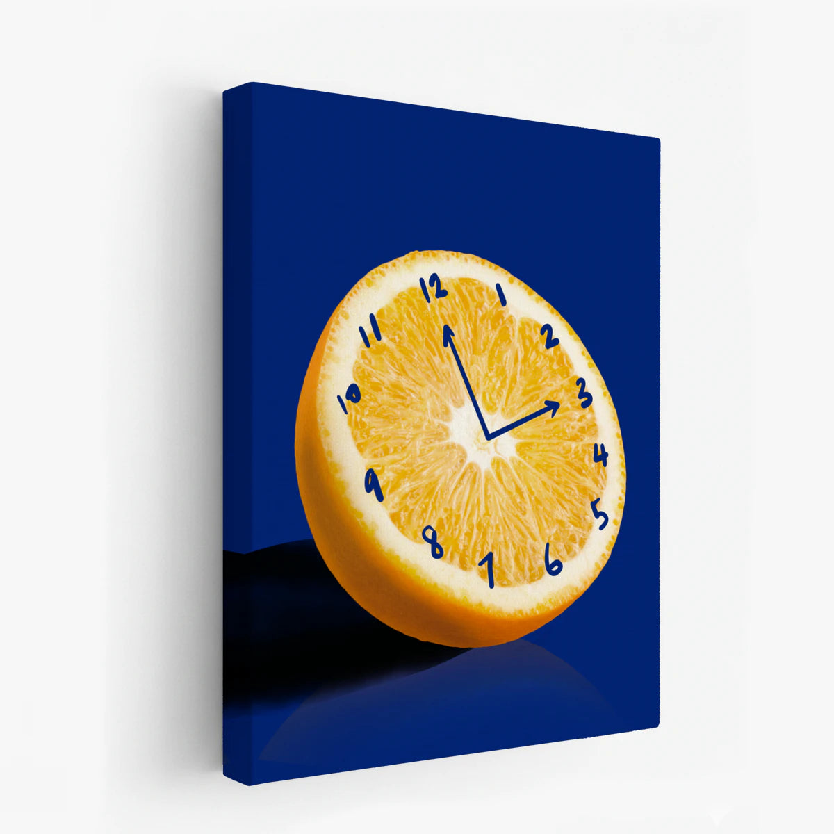 canvas-art