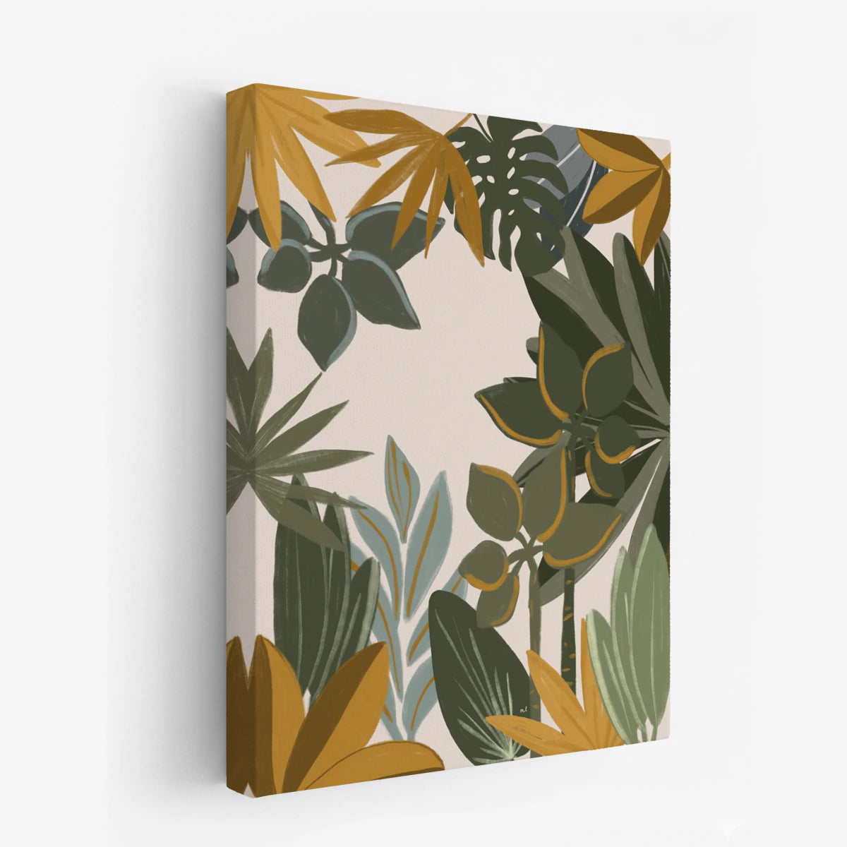 canvas-art