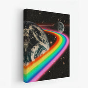 canvas-art