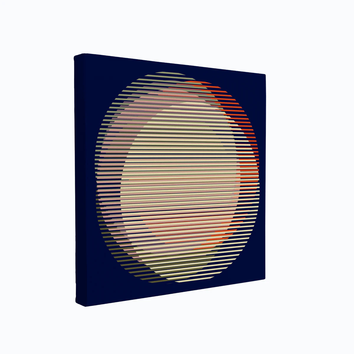 canvas-art