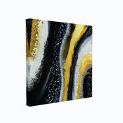canvas-art