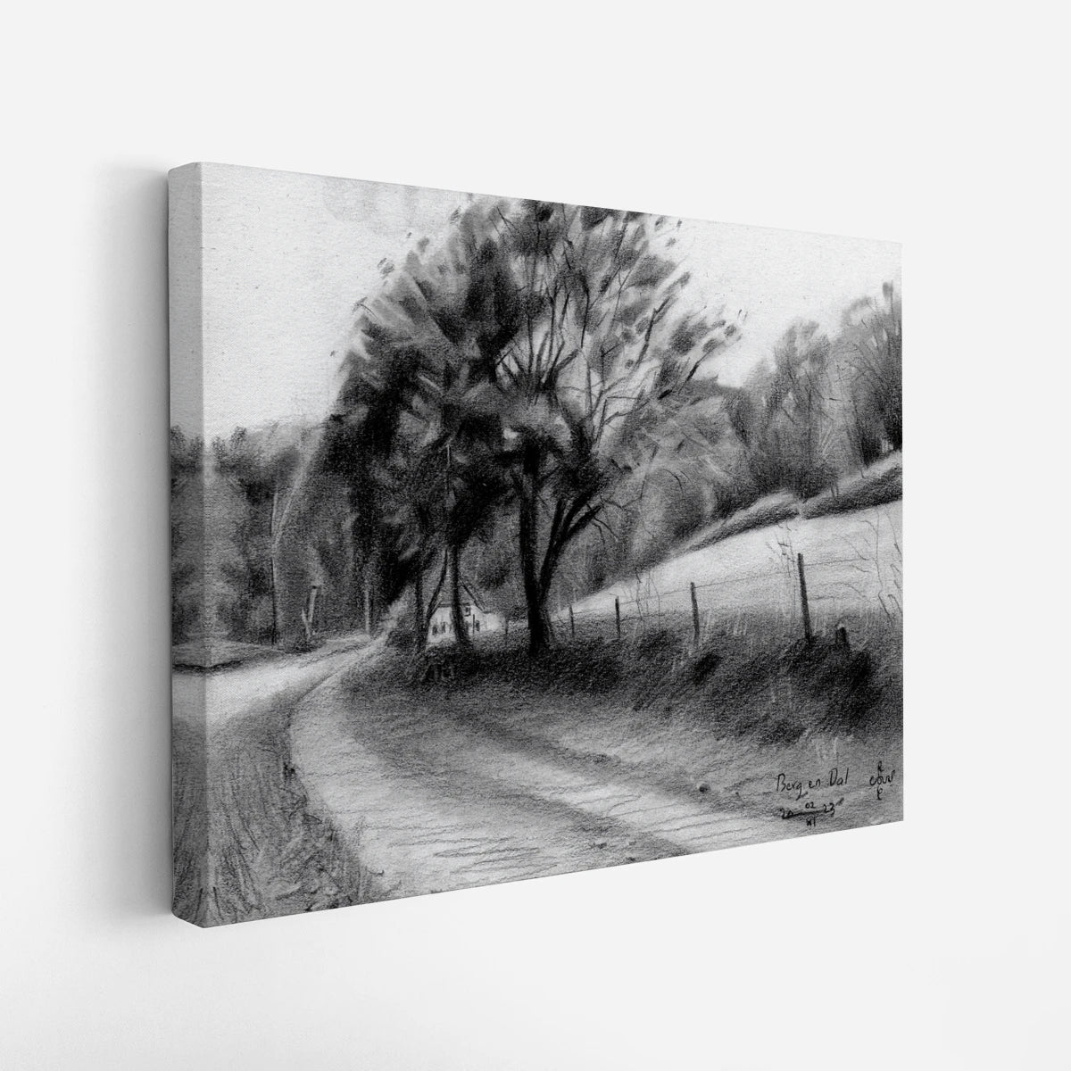 canvas-art