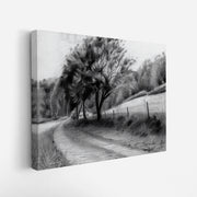 canvas-art