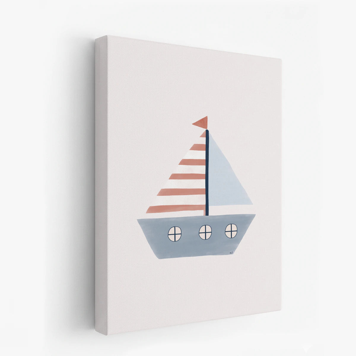 canvas-art