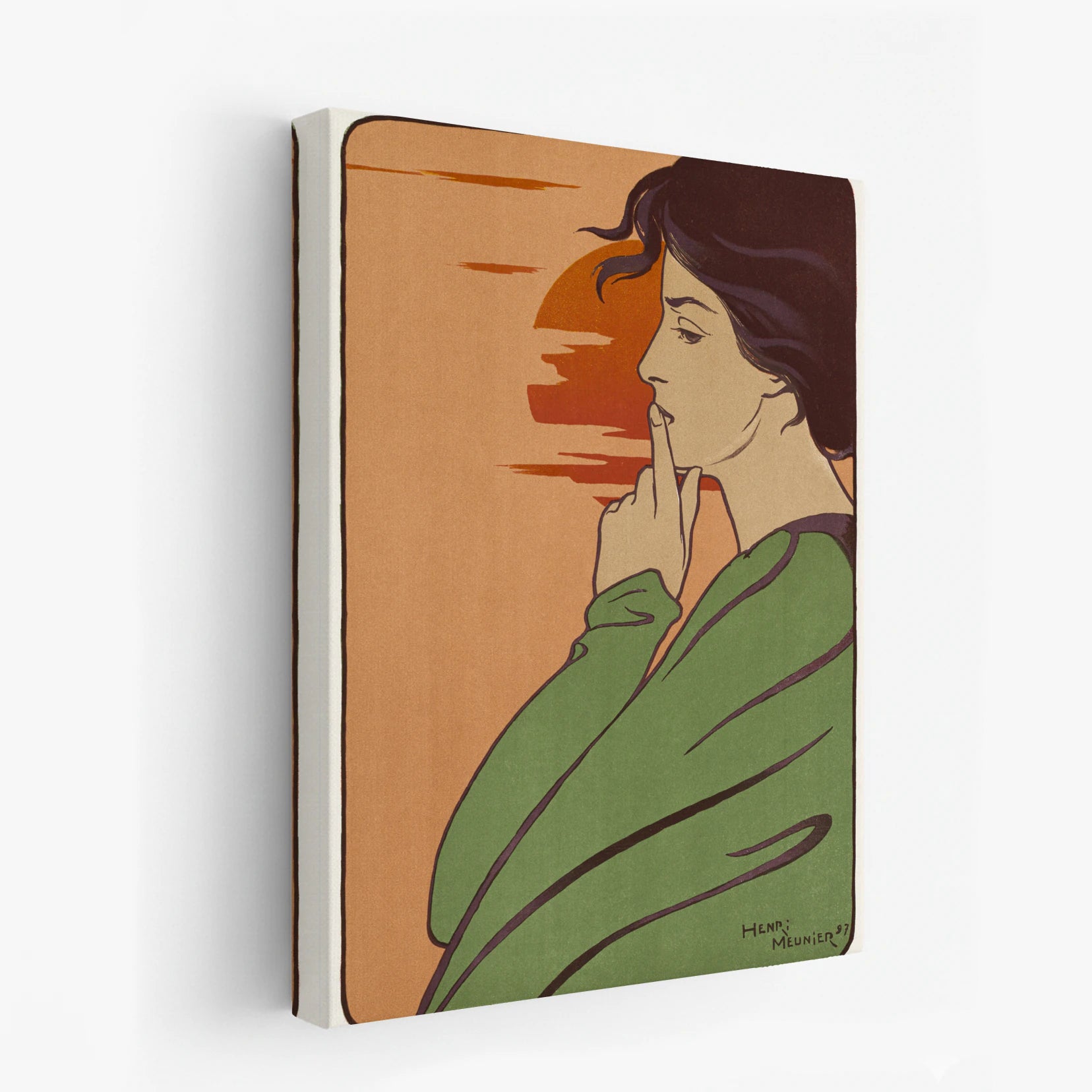 canvas-art