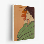 canvas-art