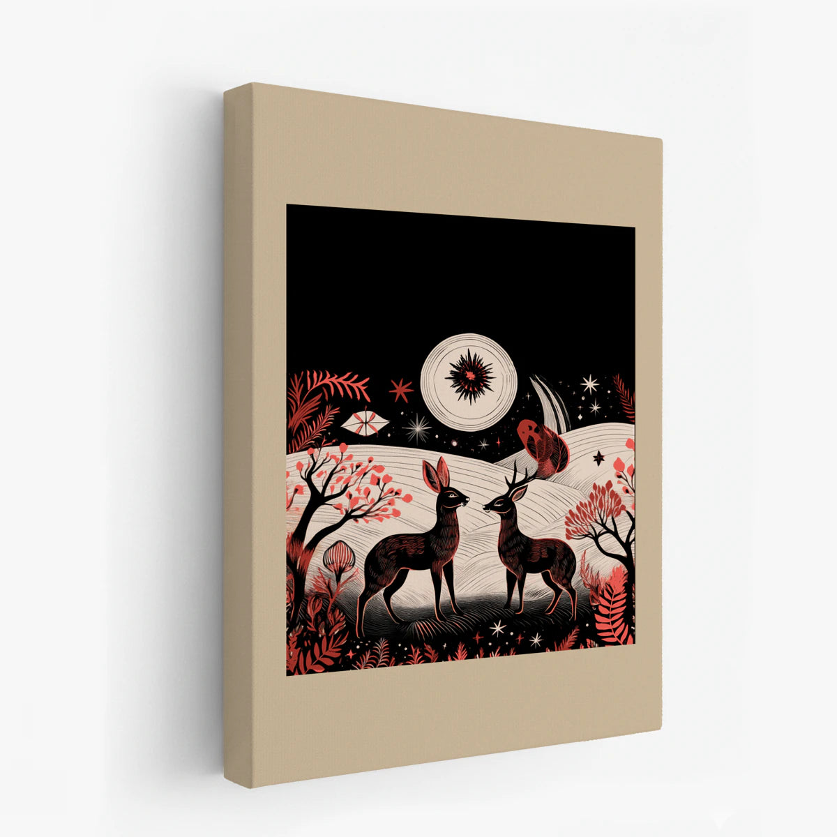 canvas-art