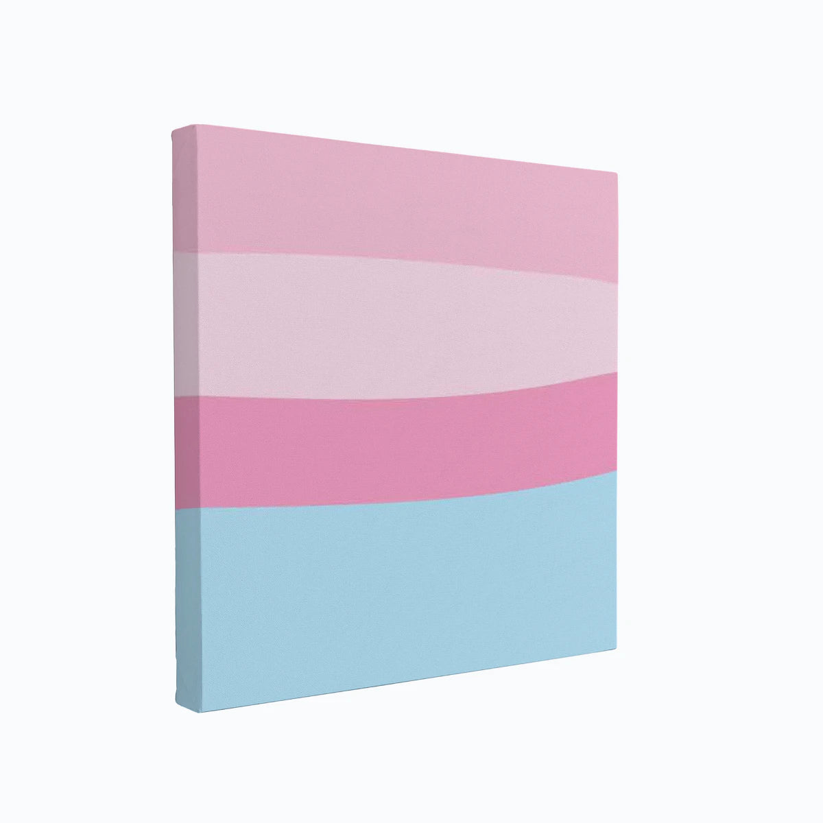 canvas-art