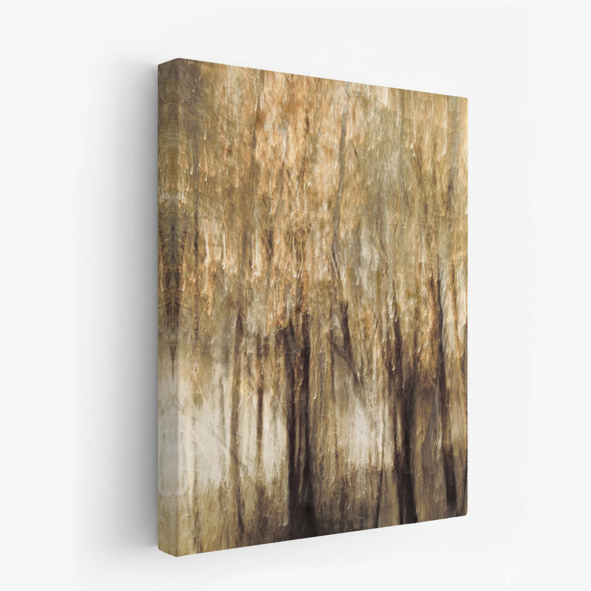 canvas-art