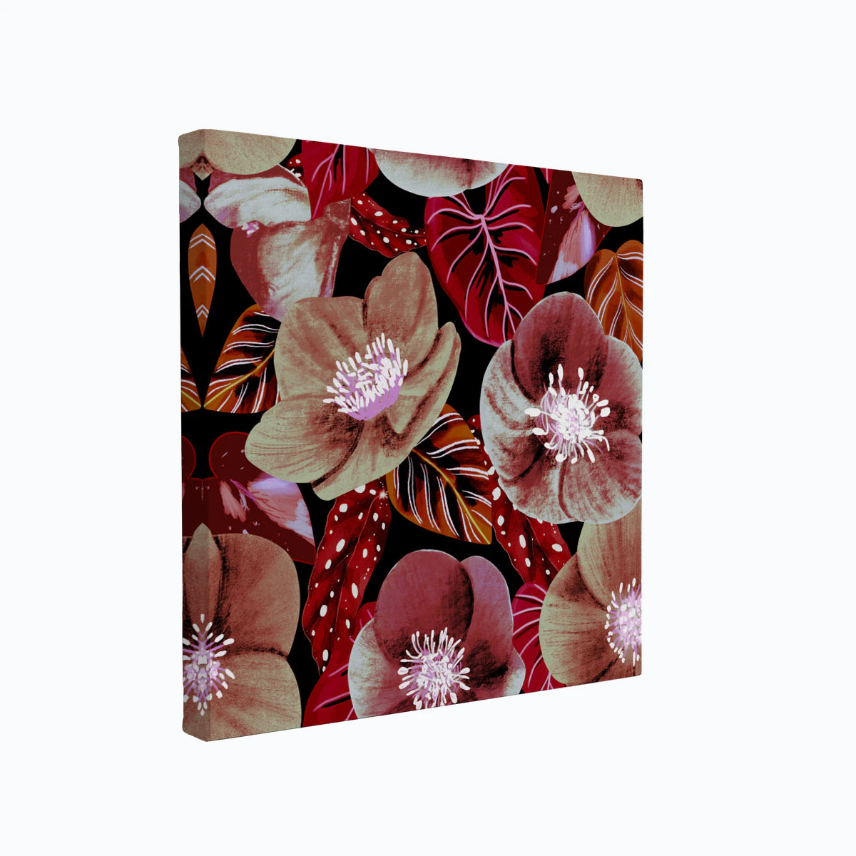 canvas-art