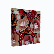 canvas-art
