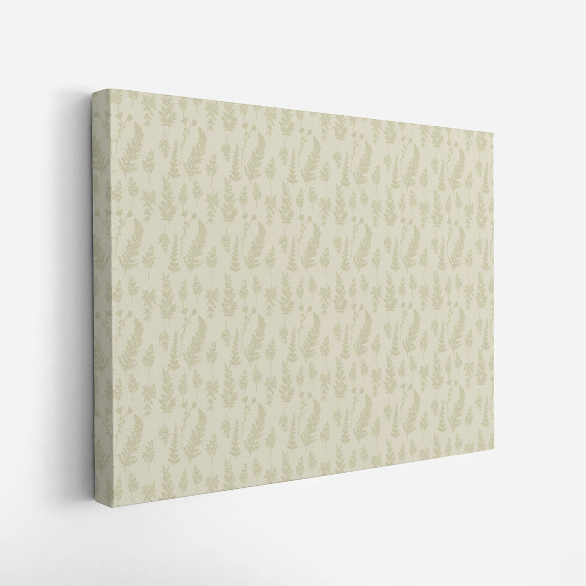 canvas-art