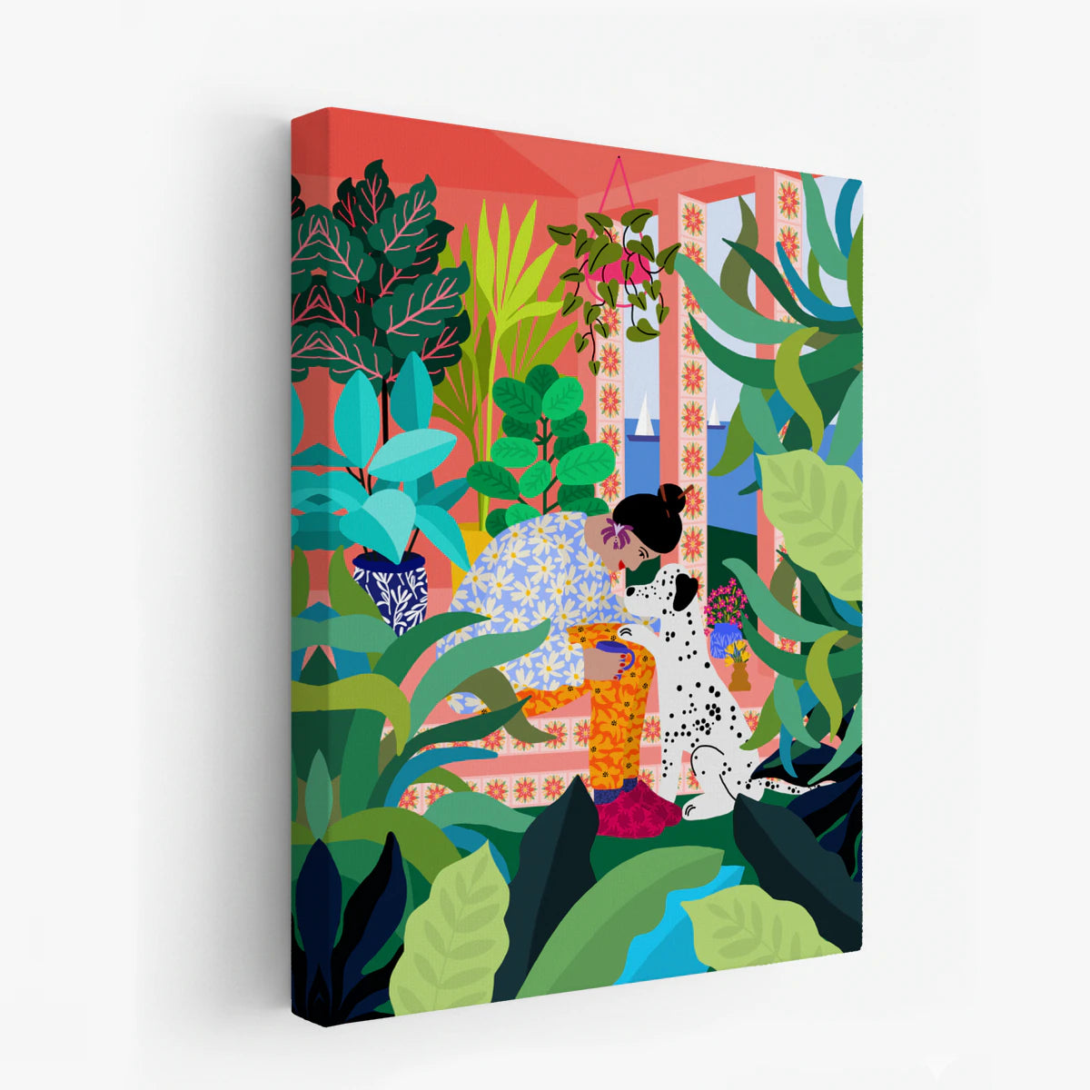 canvas-art