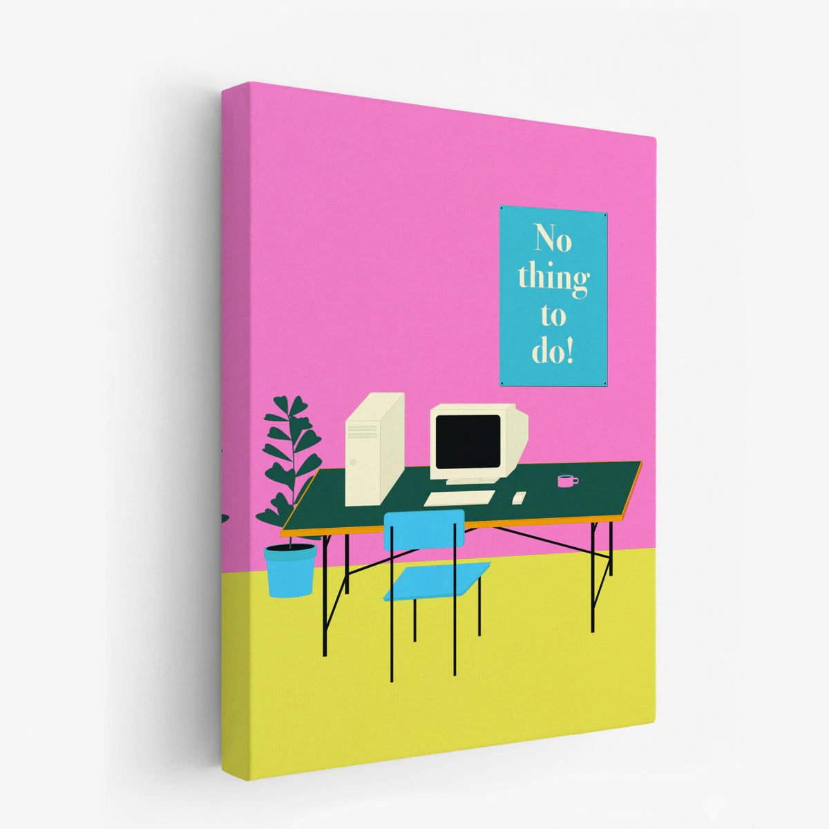 canvas-art