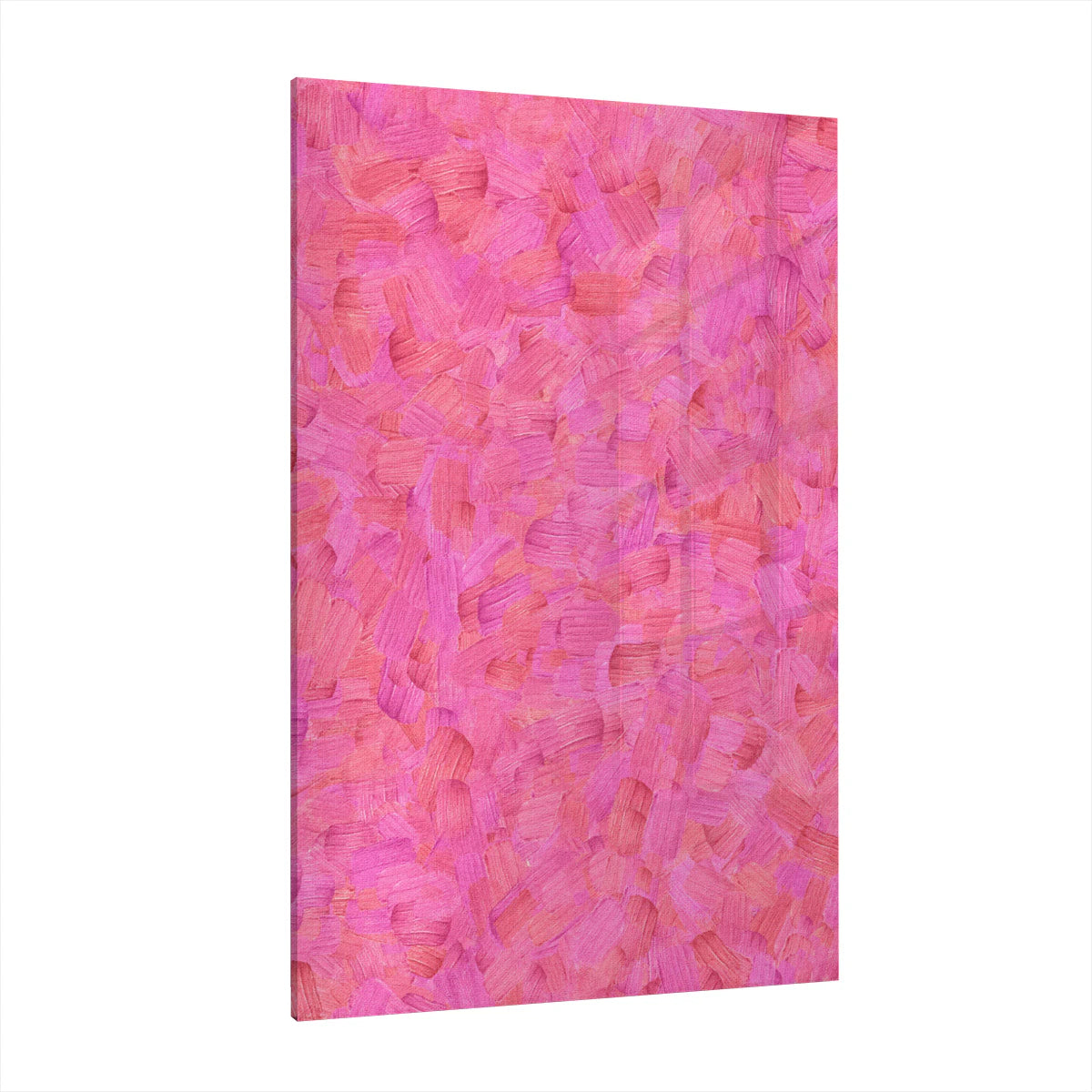 acrylic