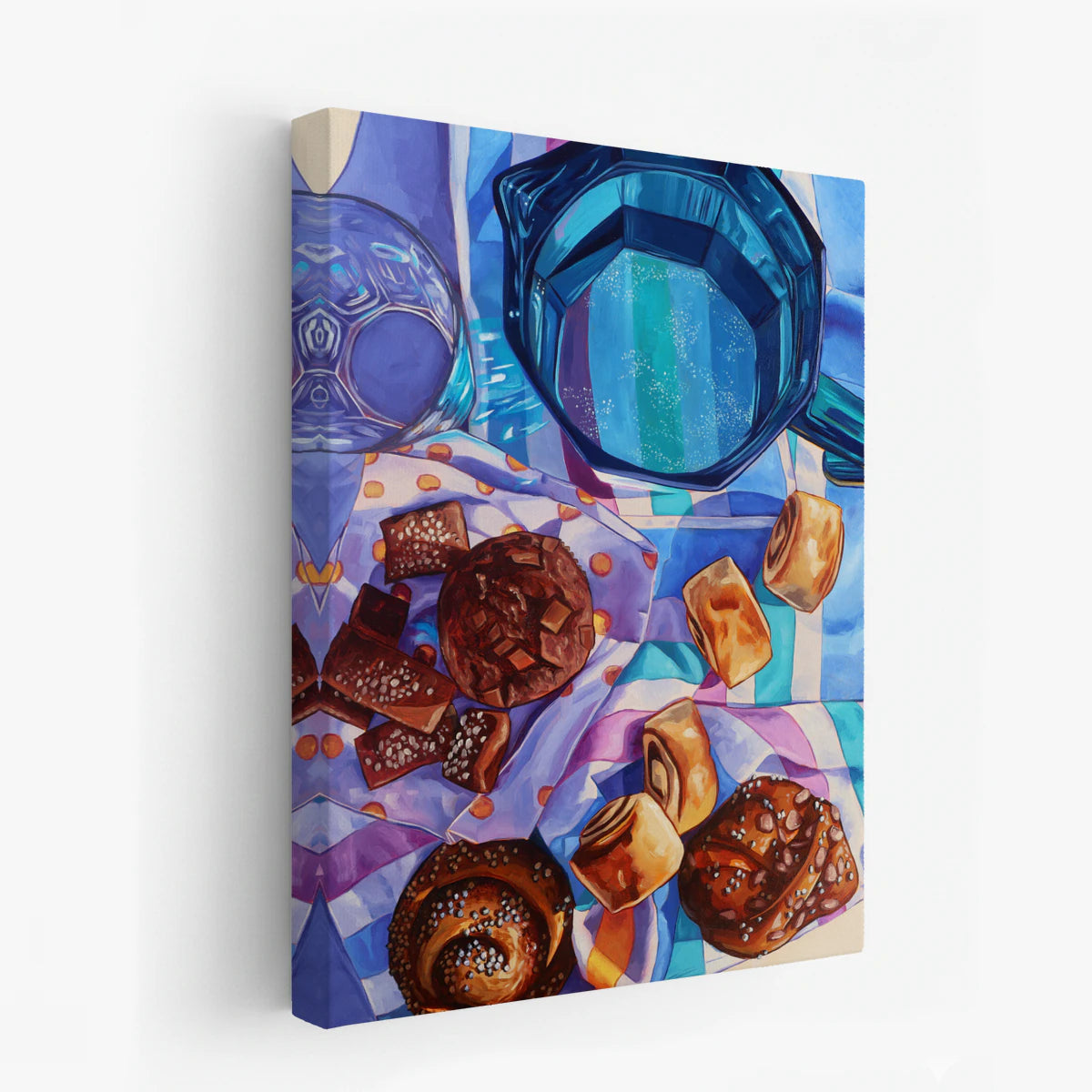 canvas-art