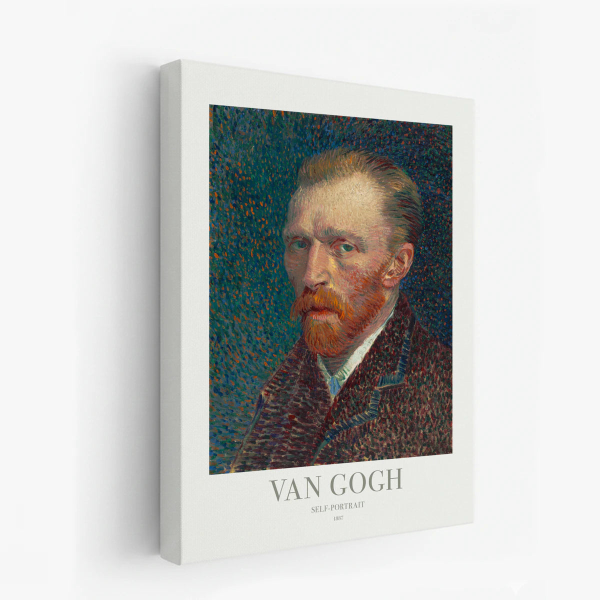 canvas-art