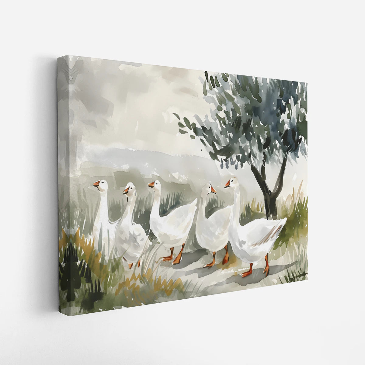 canvas-art