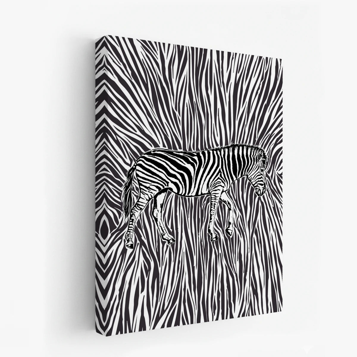 canvas-art
