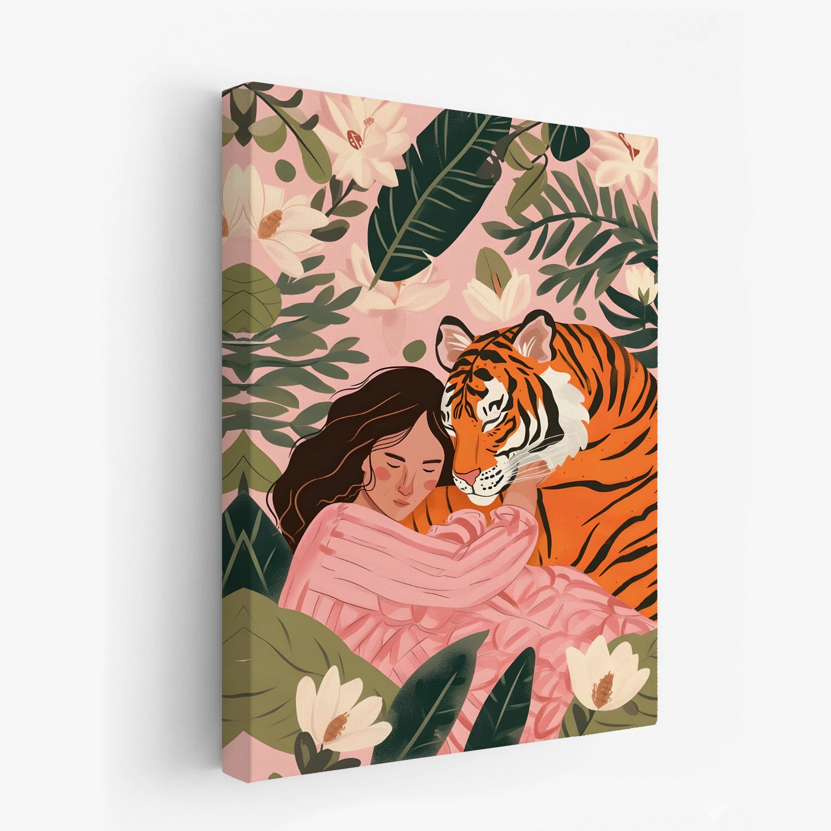 canvas-art