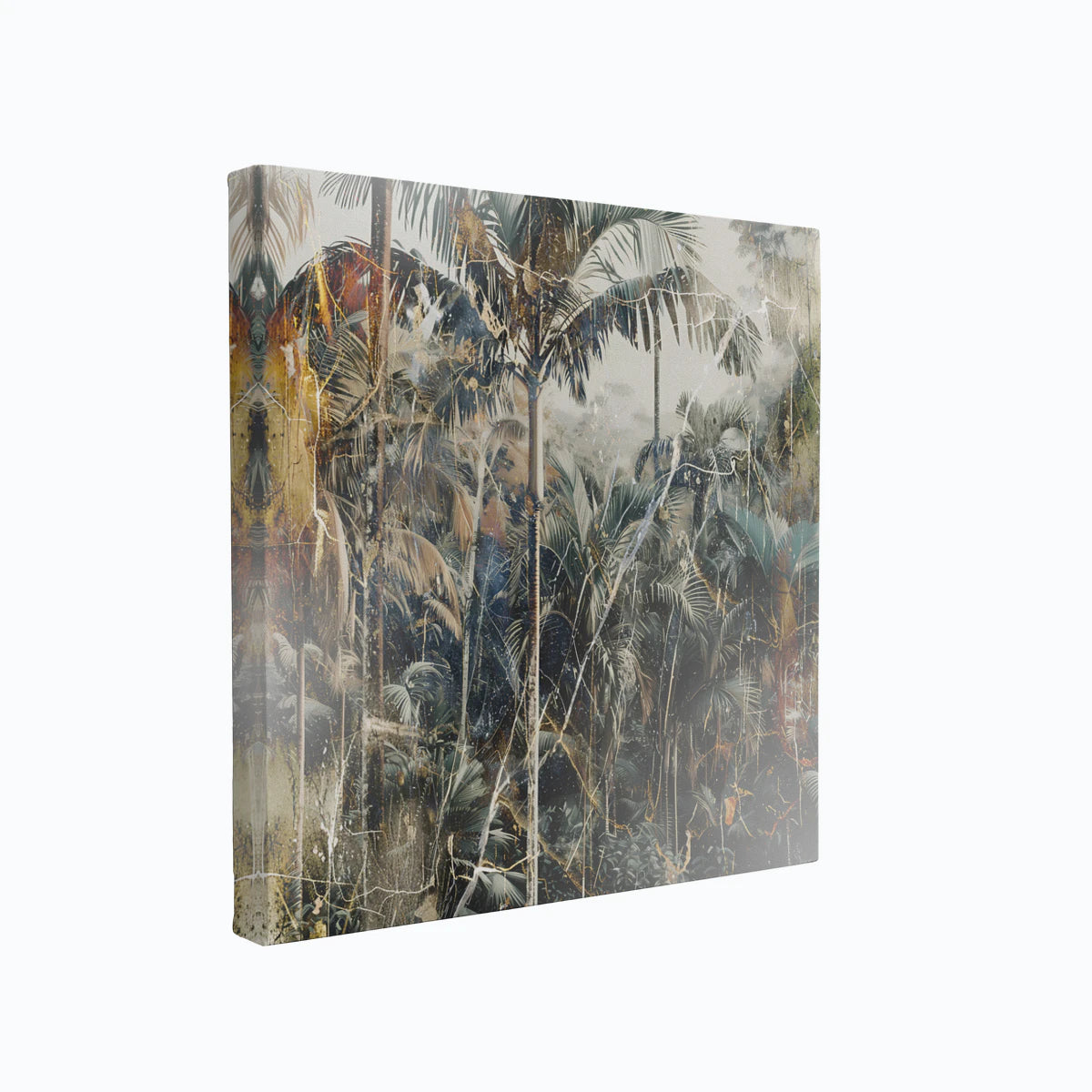 canvas-art