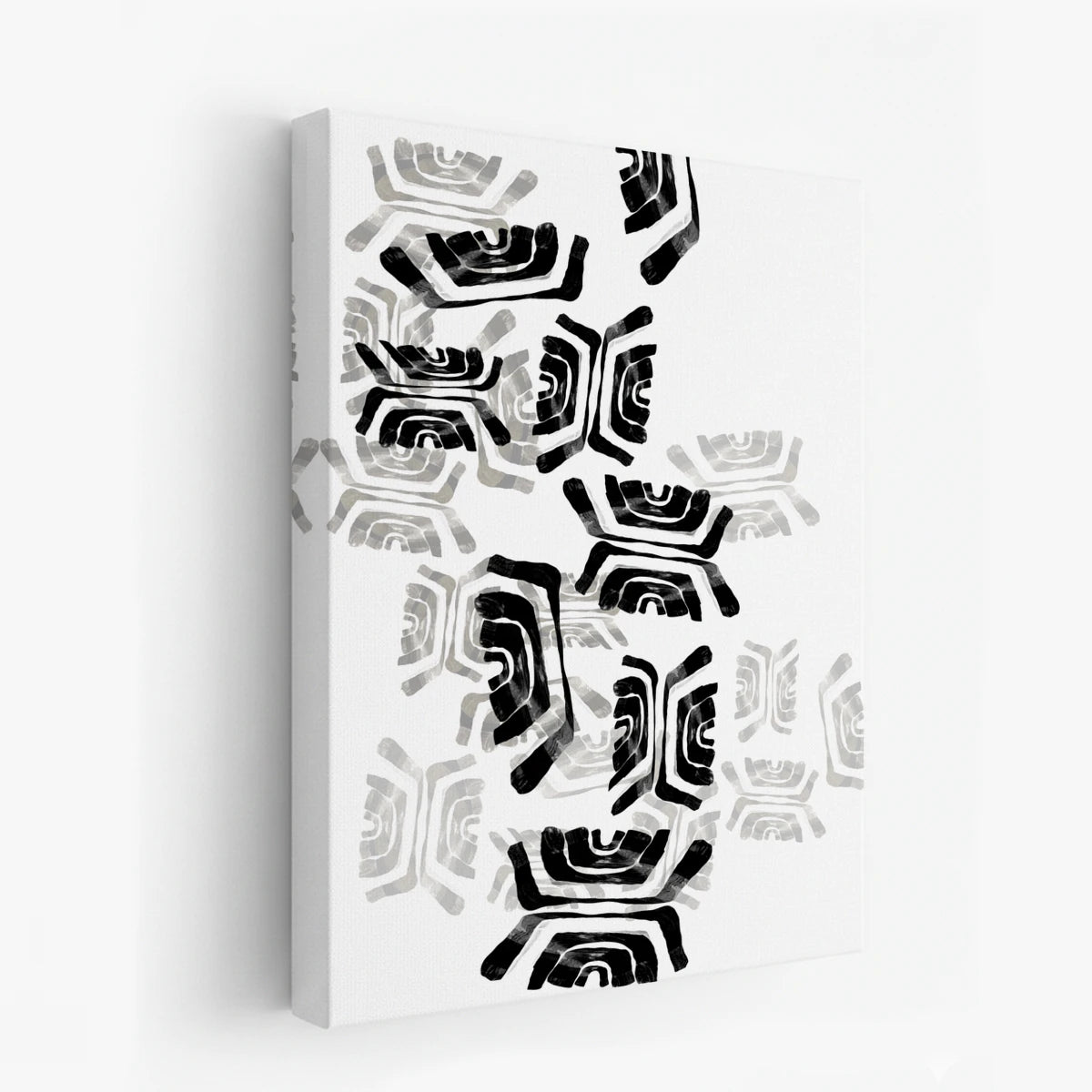 canvas-art