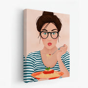 canvas-art
