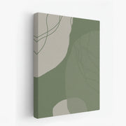 canvas-art