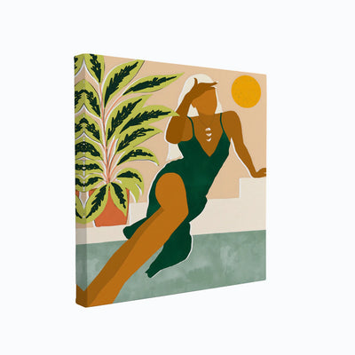 canvas-art