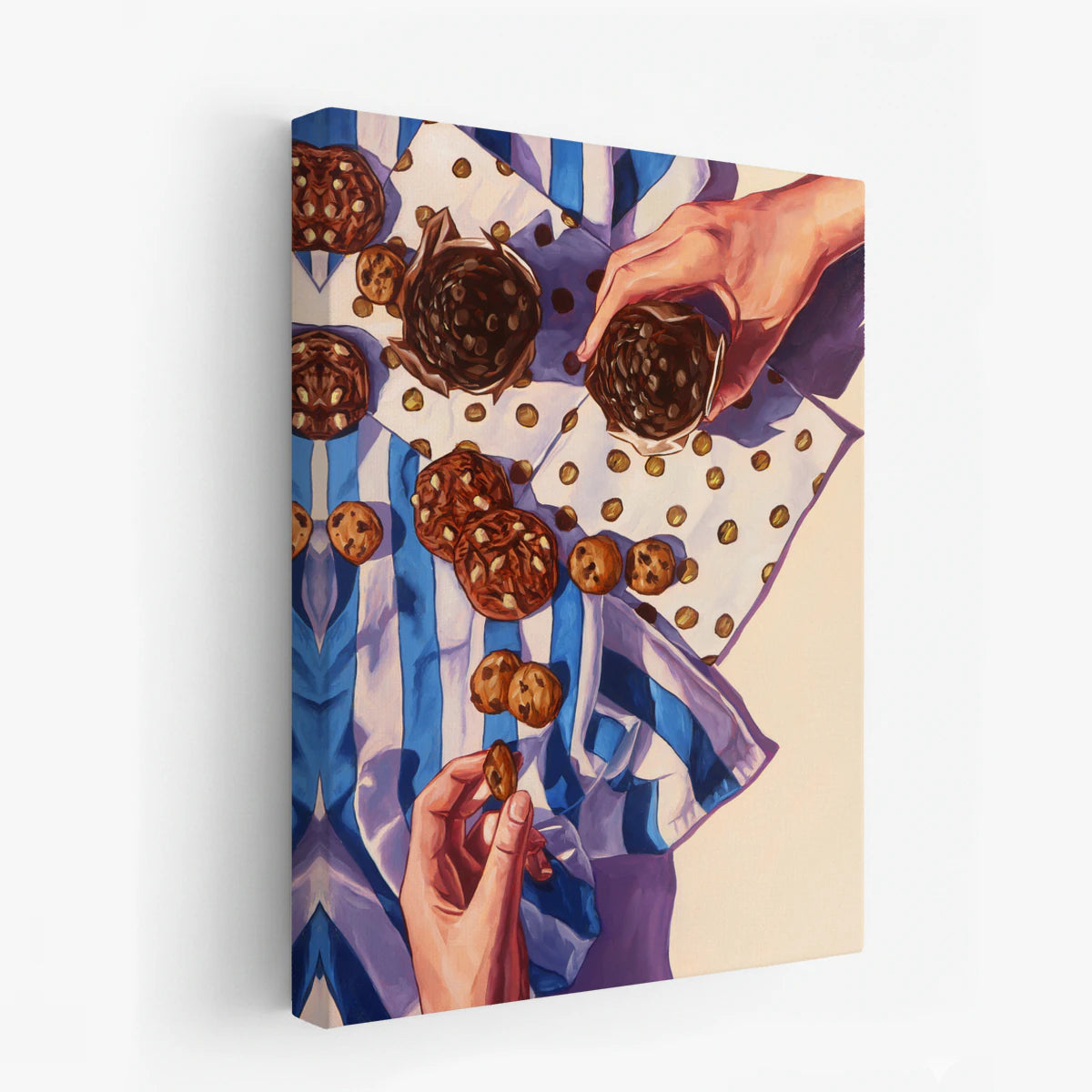 canvas-art