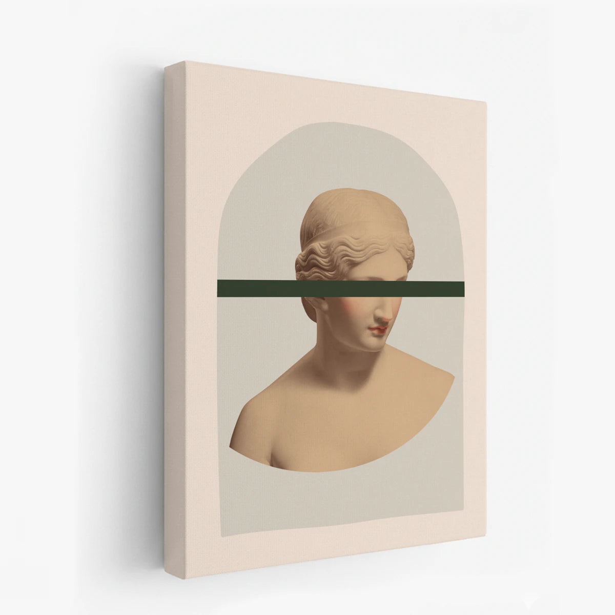 canvas-art