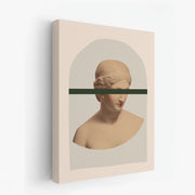 canvas-art