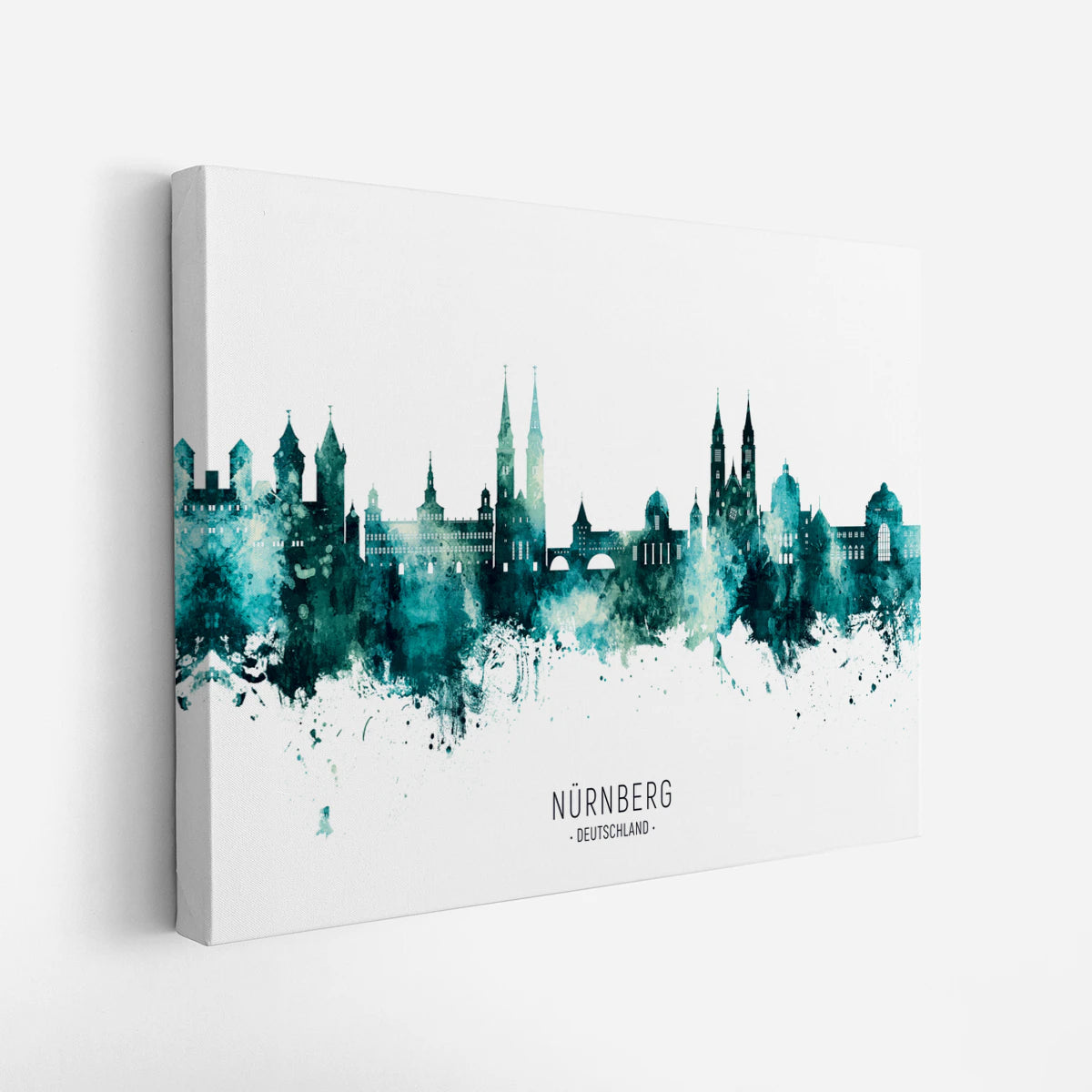 canvas-art