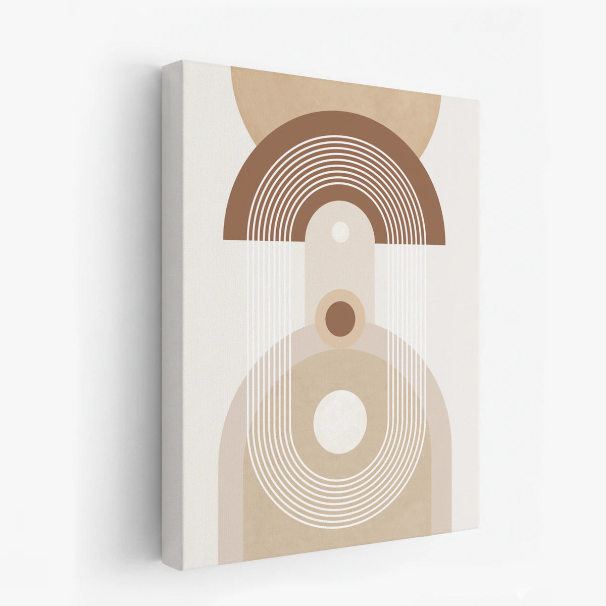 canvas-art