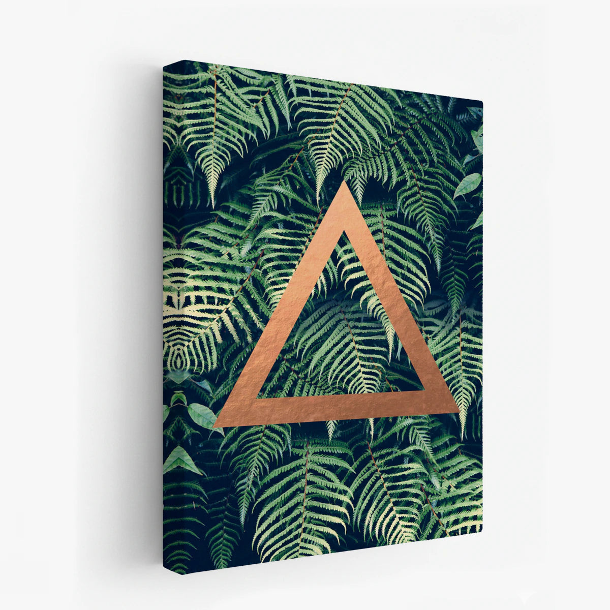 canvas-art