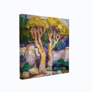 canvas-art