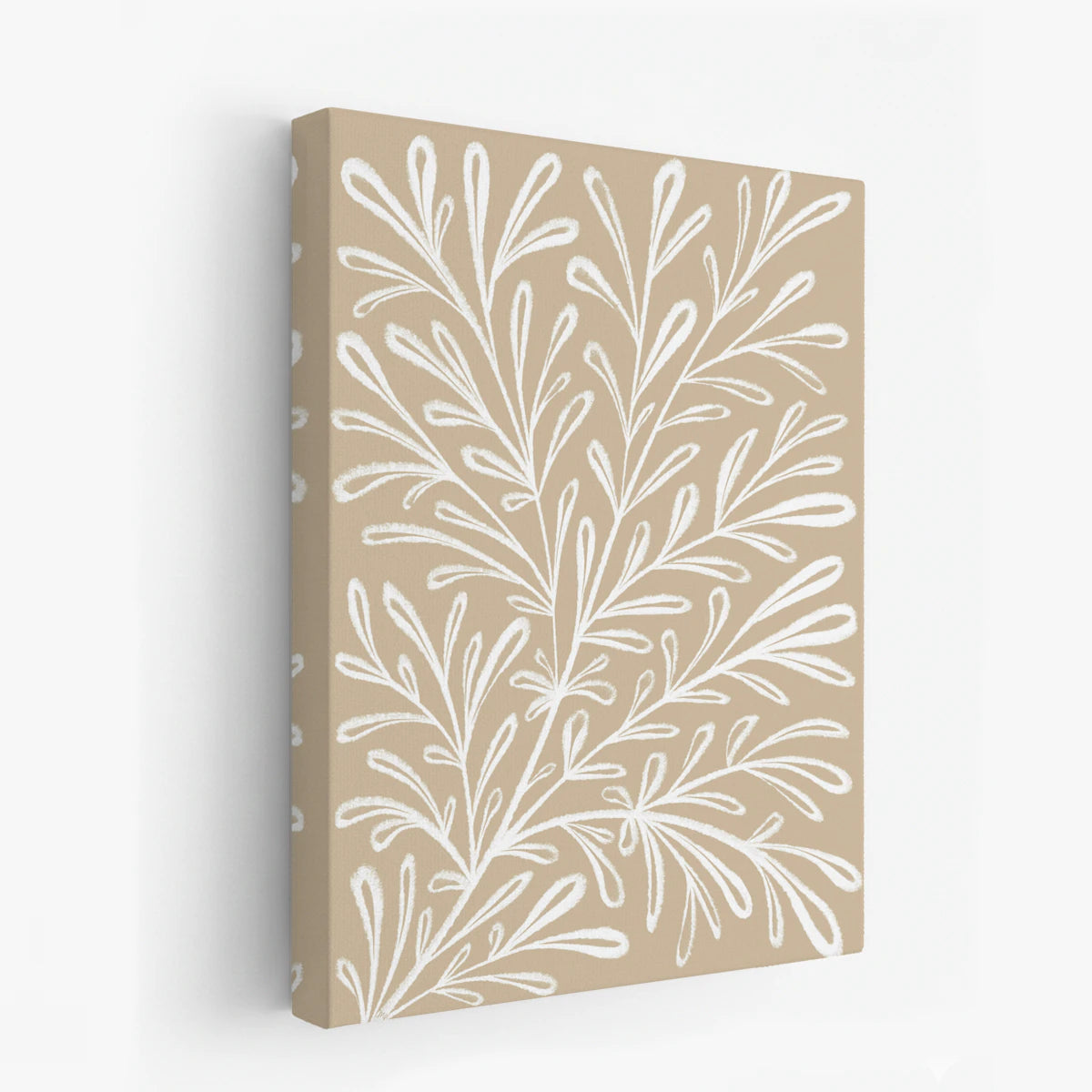 canvas-art