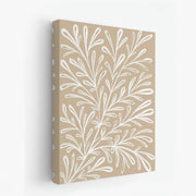 canvas-art