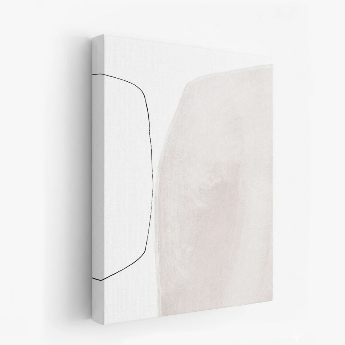 canvas-art