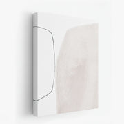 canvas-art