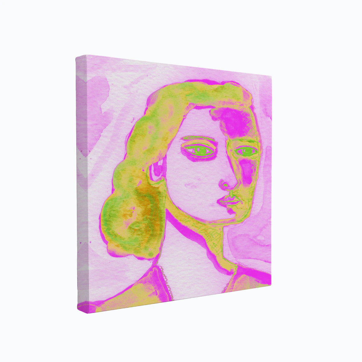 canvas-art
